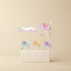 Children's baby walkers, small planes, toy cars, strollers details Picture